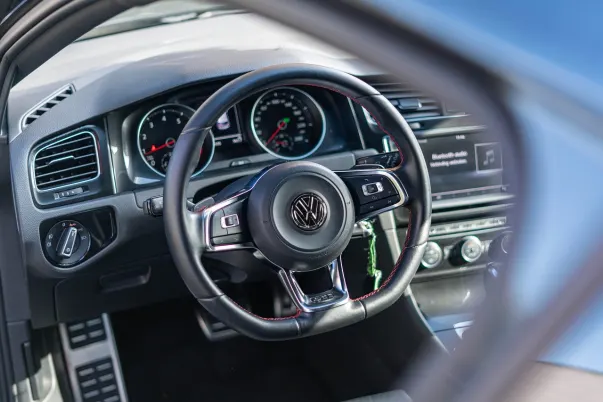 Pedalada10 Casino Android/iOS App